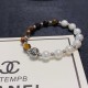 Chanel Jewelry Bracelet Chanel Jewelry Bracelet