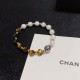 Chanel Jewelry Bracelet Chanel Jewelry Bracelet