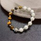 Chanel Jewelry Bracelet Chanel Jewelry Bracelet