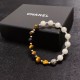 Chanel Jewelry Bracelet Chanel Jewelry Bracelet