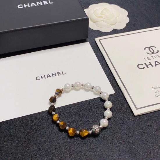 Chanel Jewelry Bracelet Chanel Jewelry Bracelet