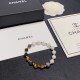 Chanel Jewelry Bracelet Chanel Jewelry Bracelet