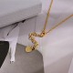 Dior Jewelry Necklace Dior Jewelry Necklace