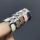 Hermes Jewelry High Quality Hermes Jewelry High Quality