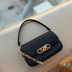 MK Bags Top Quality
