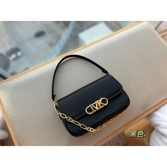 MK Bags Top Quality MK Bags Top Quality