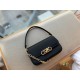 MK Bags Top Quality MK Bags Top Quality