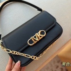 MK Bags Top Quality