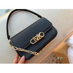 MK Bags Top Quality