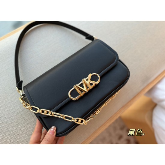 MK Bags Top Quality MK Bags Top Quality