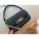 MK Bags Top Quality MK Bags Top Quality