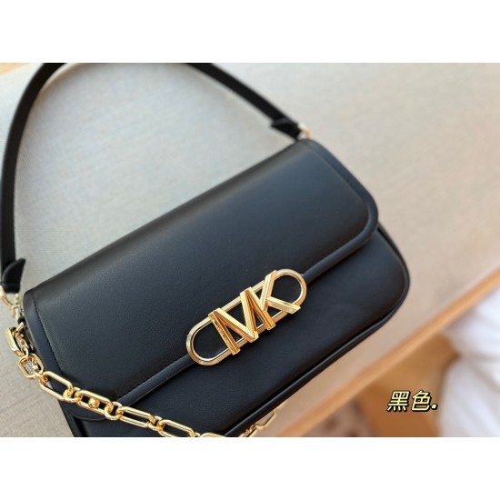 MK Bags Top Quality MK Bags Top Quality