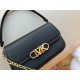 MK Bags Top Quality MK Bags Top Quality