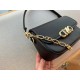 MK Bags Top Quality MK Bags Top Quality