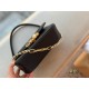 MK Bags Top Quality MK Bags Top Quality