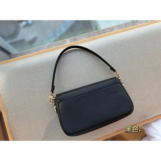 MK Bags Top Quality MK Bags Top Quality