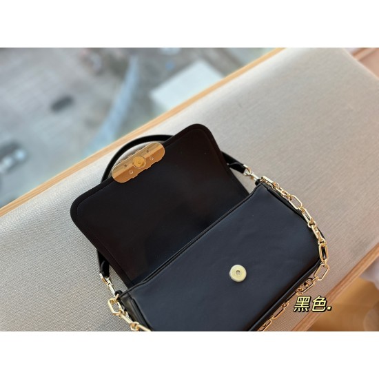 MK Bags Top Quality MK Bags Top Quality