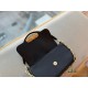 MK Bags Top Quality MK Bags Top Quality