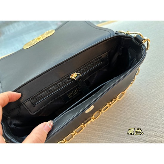 MK Bags Top Quality MK Bags Top Quality