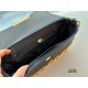 MK Bags Top Quality MK Bags Top Quality