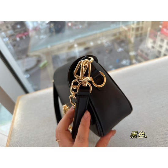 MK Bags Top Quality MK Bags Top Quality