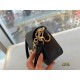 MK Bags Top Quality MK Bags Top Quality