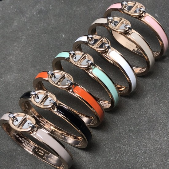 Hermes Jewelry High Quality Hermes Jewelry High Quality
