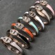 Hermes Jewelry High Quality Hermes Jewelry High Quality