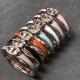 Hermes Jewelry High Quality Hermes Jewelry High Quality