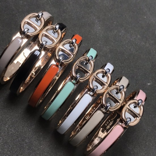 Hermes Jewelry High Quality Hermes Jewelry High Quality