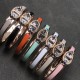 Hermes Jewelry High Quality Hermes Jewelry High Quality