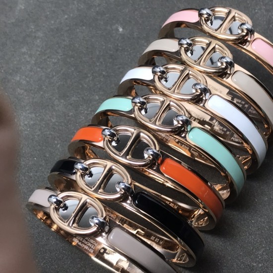 Hermes Jewelry High Quality Hermes Jewelry High Quality