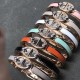 Hermes Jewelry High Quality Hermes Jewelry High Quality