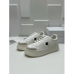 Dior Shoes Top Quality