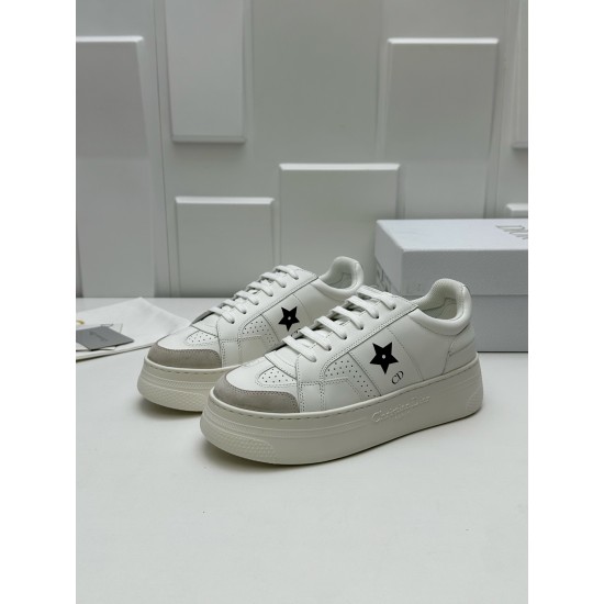 Dior Shoes Top Quality Dior Shoes Top Quality