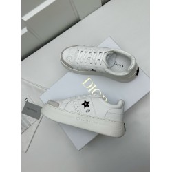 Dior Shoes Top Quality