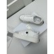 Dior Shoes Top Quality Dior Shoes Top Quality