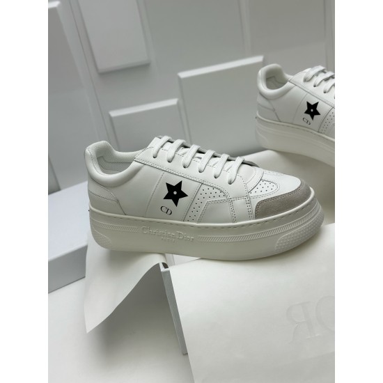 Dior Shoes Top Quality Dior Shoes Top Quality