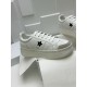 Dior Shoes Top Quality Dior Shoes Top Quality