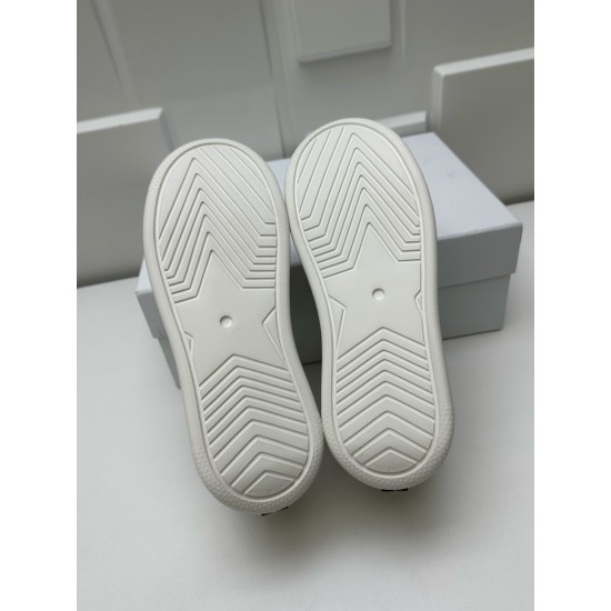 Dior Shoes Top Quality Dior Shoes Top Quality