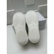 Dior Shoes Top Quality Dior Shoes Top Quality