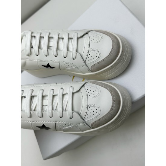 Dior Shoes Top Quality Dior Shoes Top Quality