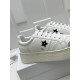 Dior Shoes Top Quality Dior Shoes Top Quality