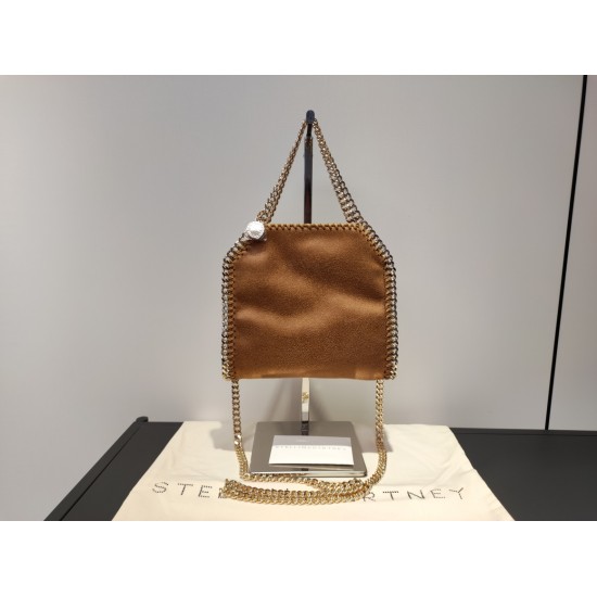 stella mccartney Bags Top Quality stella mccartney Bags Top Quality