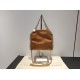stella mccartney Bags Top Quality stella mccartney Bags Top Quality