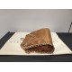 stella mccartney Bags Top Quality stella mccartney Bags Top Quality