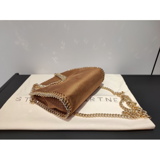 stella mccartney Bags Top Quality stella mccartney Bags Top Quality