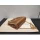 stella mccartney Bags Top Quality stella mccartney Bags Top Quality