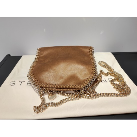 stella mccartney Bags Top Quality stella mccartney Bags Top Quality