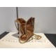 stella mccartney Bags Top Quality stella mccartney Bags Top Quality